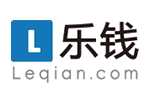 北京乐钱金融信息